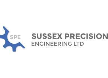 Precision Engineering Sussex 